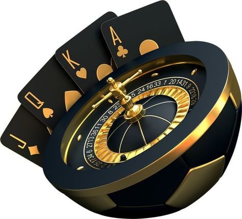 qq55