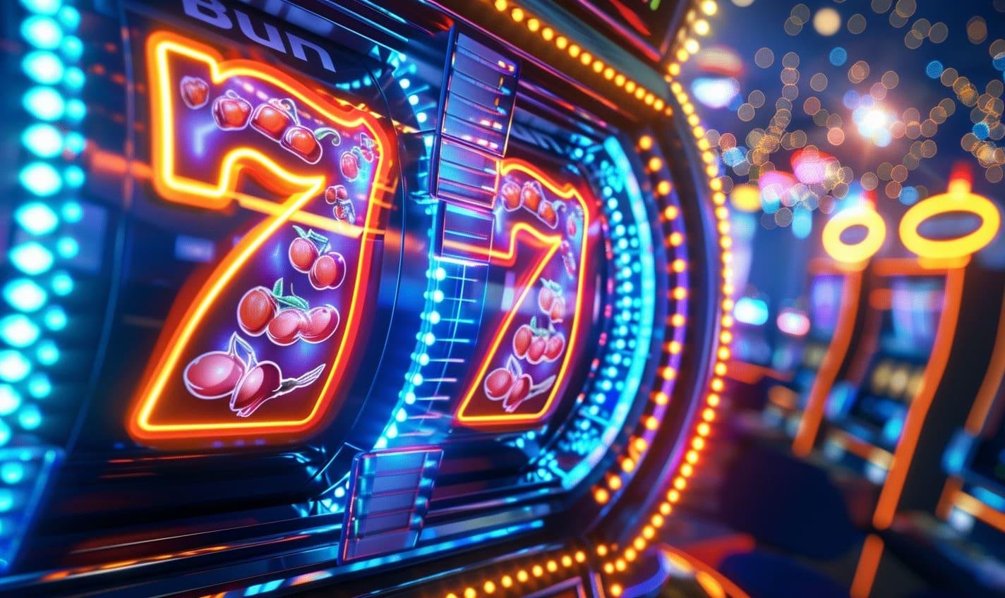 qq55