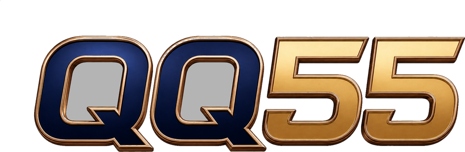 qq55